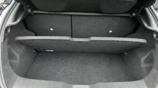 Nissan Juke 1.0 DiG-T Acenta 5dr Petrol Hatchback